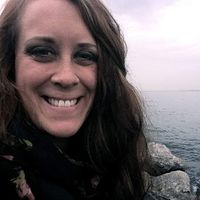 Photos de Emily Thompson