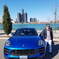 Fotos de Lukas Saitana