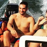 Zdjęcia użytkownika Leonardo Abdalla