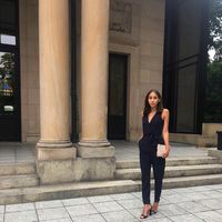 Kimberly Stolfi的照片