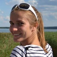 Fotos de Małgorzata Orłowska