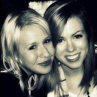 Erika Femrite的照片