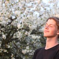 Fotos de Albrecht Günz