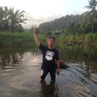 Fotos de Fajar R Rahman