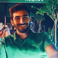 Photos de Kaan Göreci