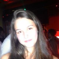 Photos de Kyra Anaï