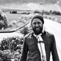 Kitt Bender的照片