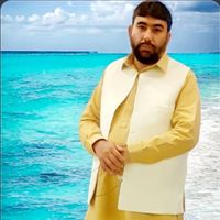 Shahid Mehmood的照片