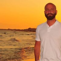 Hanna Gourie's Photo