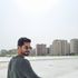 Faizan Tariq's Photo