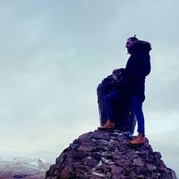 Фотографии пользователя Grigoris Satraki