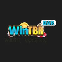 WINTBR BAR的照片
