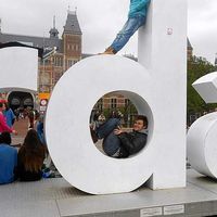 Michael Macgregor-Fairlie的照片