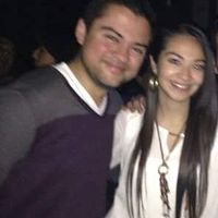 Caro De Anda's Photo