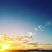 Marlon Vallaydam's Photo