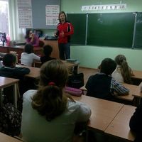 Andrew Istinyi的照片