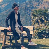 Nader  Mohamed的照片