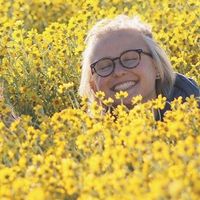 Karolina Wirga的照片