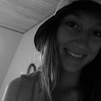 Josefine Bill's Photo