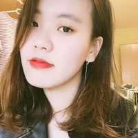 Jieun Lee's Photo