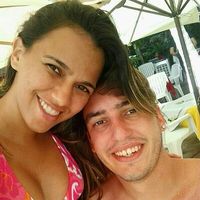 Fotos de Martinho Jorge