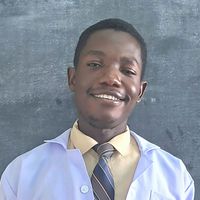 SUMBA DANIEL's Photo