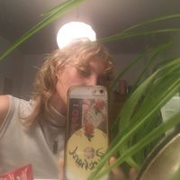 Carlotta Drinkewitz's Photo