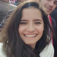 Photos de Anaíra Silva