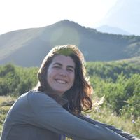 Photos de Laura Anninger