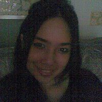 Lalisa Jitrattanapong's Photo