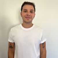 Photos de Julian Di Battistum