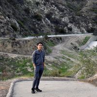 Photos de Ruel Grajo