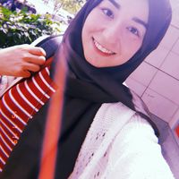 Photos de Büşra Akkaya