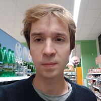 Fotos von Павел Попов