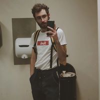 Stefan Djukanovic的照片