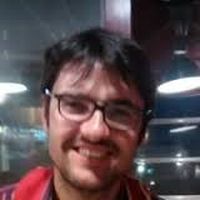 Fañchig Guen的照片