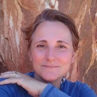 Vilene Braga's Photo