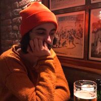 Mehmet Şahin的照片