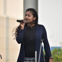 Tamanna Mahjabeen's Photo