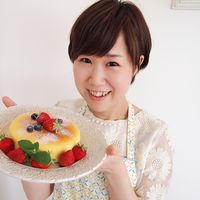 Sayoko Yokotani's Photo