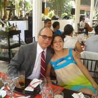 Fotos de Ana Mercedes Villarreal