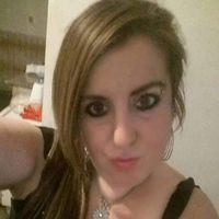 Vivian Fernandez's Photo