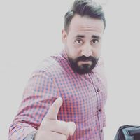 Hany Metwally's Photo