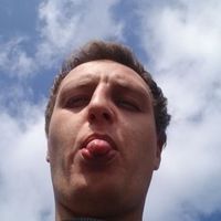 Lesiu Biliński的照片