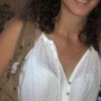 Kate Phillips's Photo