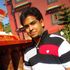 Abhijoy Sarkar's Photo