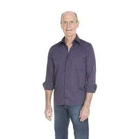 Thadeu T Freitas的照片