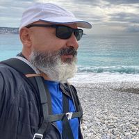 Фотографии пользователя Mohammad Sadegh Entezari