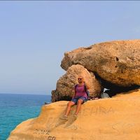 Khalid El Younssi's Photo