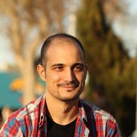 Javier Rodriguez's Photo